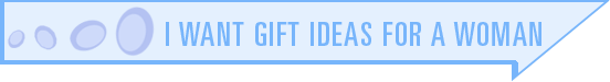 Select Womans Gifts