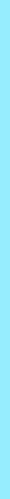 Seamless Tile BKG