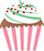 Customize Icon