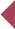 Previous Screen Icon